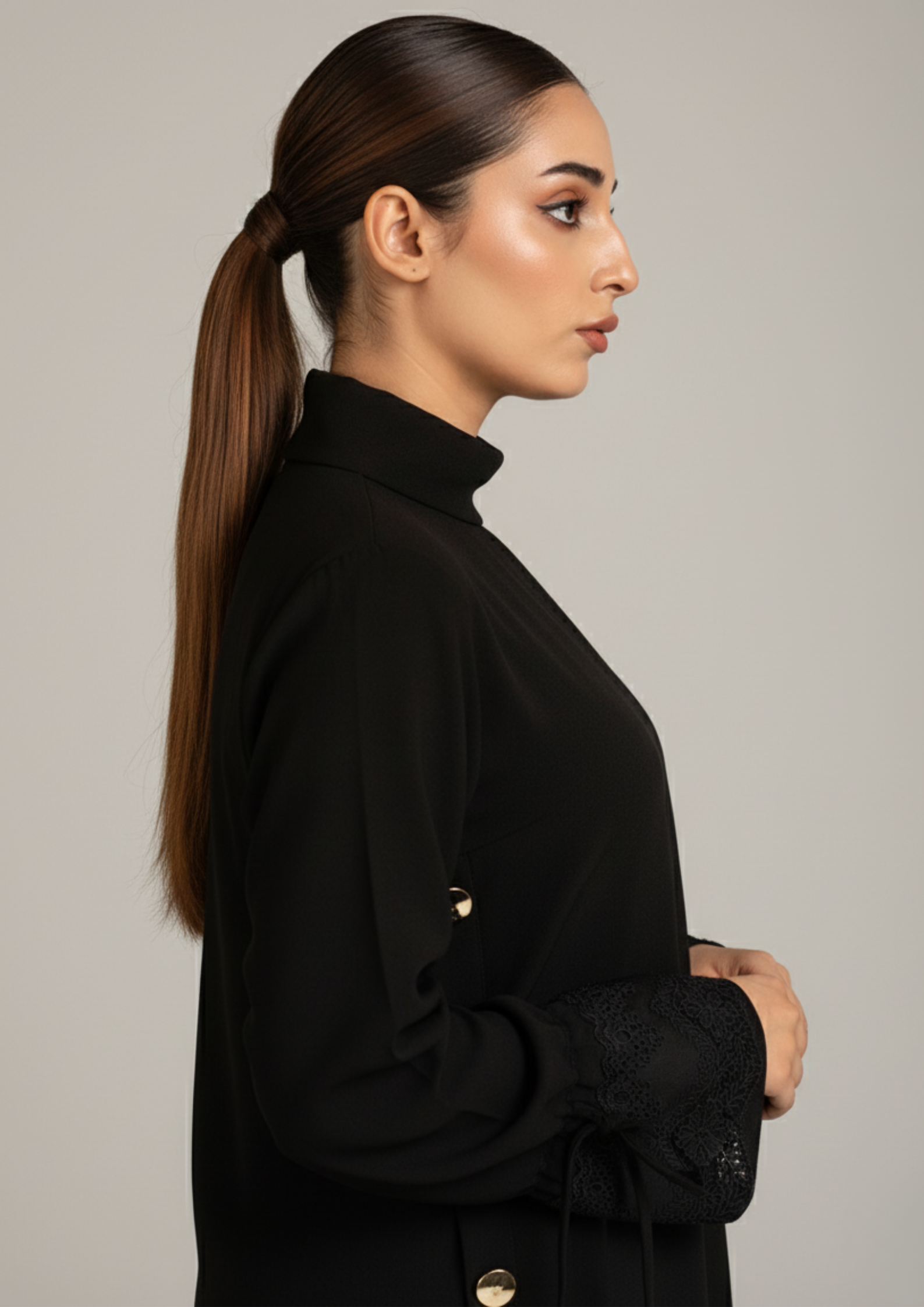 Georgette Co-ords Sets