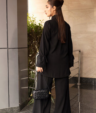 Georgette Co-ords Sets