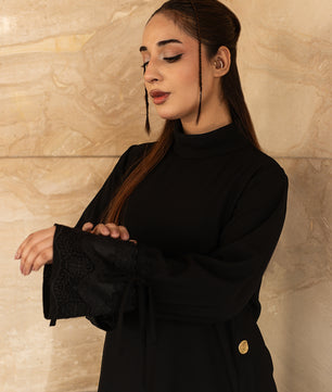 Georgette Co-ords Sets