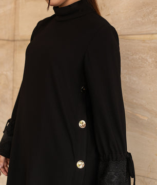 Georgette Co-ords Sets