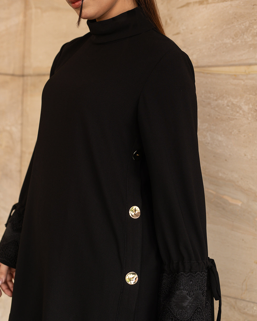 Georgette Co-ords Sets