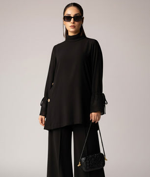 Georgette Co-ords Sets