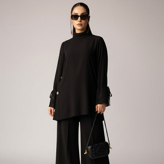 Georgette Co-ords Sets