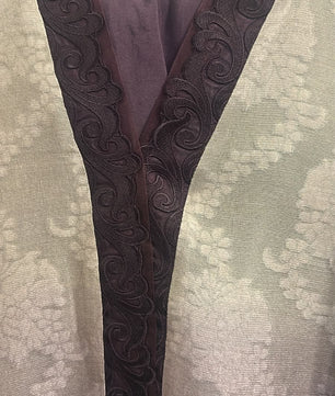 Imperial Plum