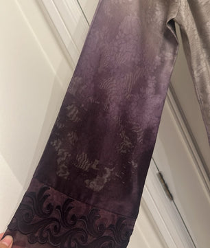 Imperial Plum